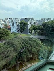 The Sunny Spring (D14), Apartment #630247111